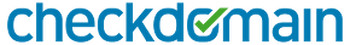 www.checkdomain.de/?utm_source=checkdomain&utm_medium=standby&utm_campaign=www.sanguis-art.com